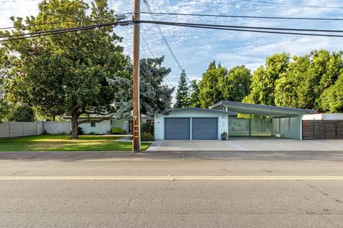 509 Stewart Rd, Modesto, CA 95356 photo 1