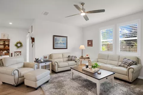 3012 Bridgestone Ln, Modesto, CA 95355 photo 6