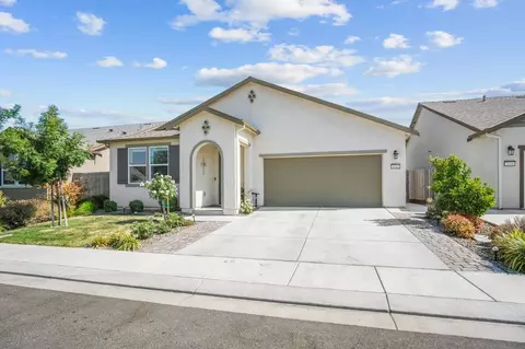 3012 Bridgestone Ln, Modesto, CA 95355 photo 25