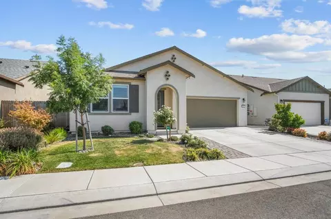 3012 Bridgestone Ln, Modesto, CA 95355 photo 26