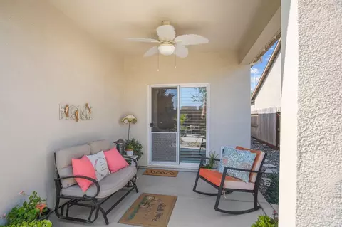 3012 Bridgestone Ln, Modesto, CA 95355 photo 21