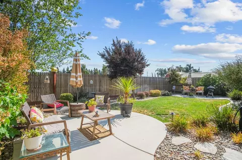 3012 Bridgestone Ln, Modesto, CA 95355 photo 22