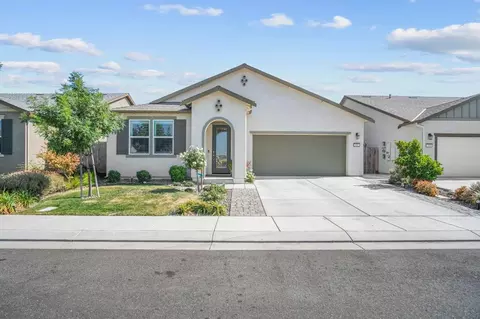 3012 Bridgestone Ln, Modesto, CA 95355 photo 1