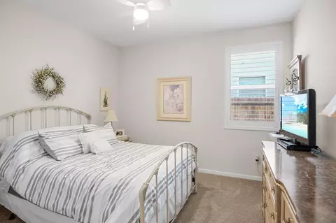 3012 Bridgestone Ln, Modesto, CA 95355 photo 10