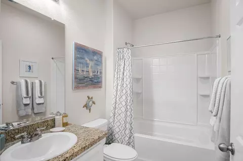 3012 Bridgestone Ln, Modesto, CA 95355 photo 7