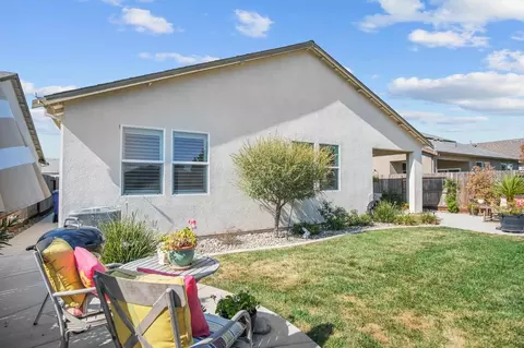 3012 Bridgestone Ln, Modesto, CA 95355 photo 24