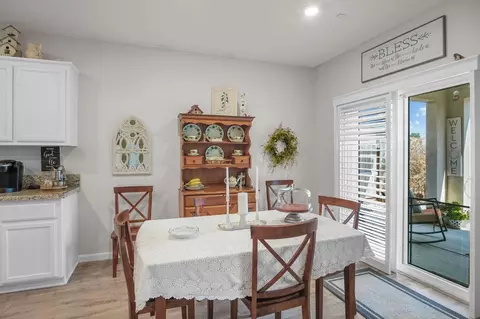 3012 Bridgestone Ln, Modesto, CA 95355 photo 12