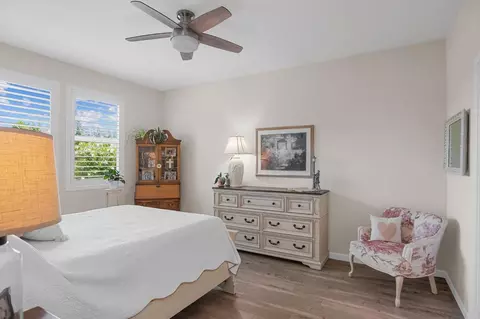3012 Bridgestone Ln, Modesto, CA 95355 photo 18