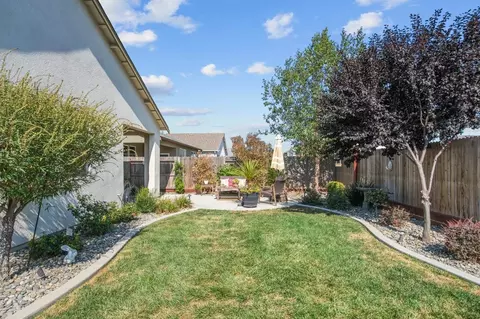 3012 Bridgestone Ln, Modesto, CA 95355 photo 23