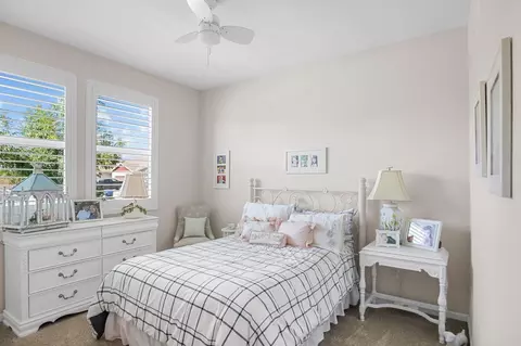 3012 Bridgestone Ln, Modesto, CA 95355 photo 8