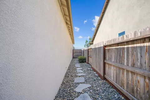3012 Bridgestone Ln, Modesto, CA 95355 photo 20