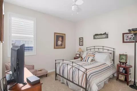 3012 Bridgestone Ln, Modesto, CA 95355 photo 9