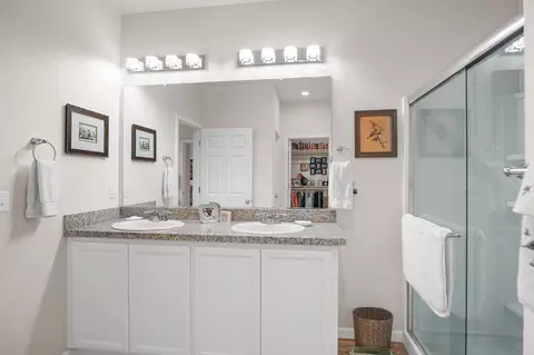 3012 Bridgestone Ln, Modesto, CA 95355 photo 17