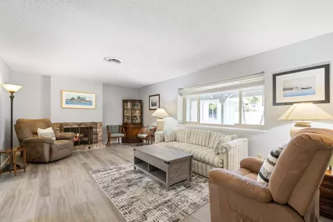 4318 Glenridge Dr, Carmichael, CA 95608 photo 6