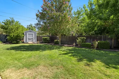 4318 Glenridge Dr, Carmichael, CA 95608 photo 34