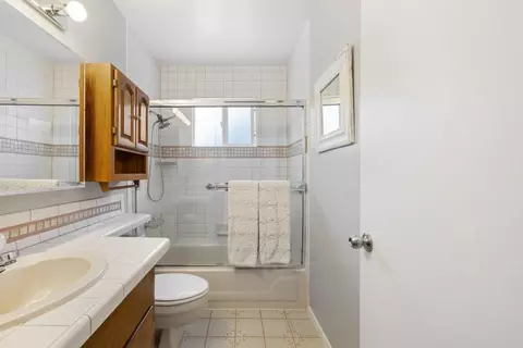 4318 Glenridge Dr, Carmichael, CA 95608 photo 21