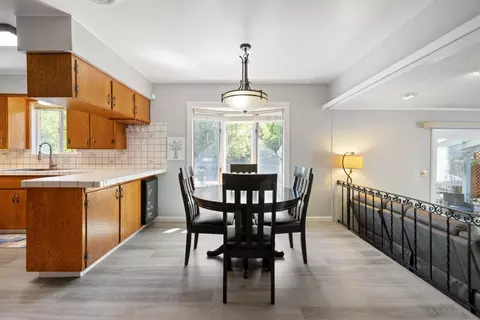 4318 Glenridge Dr, Carmichael, CA 95608 photo 14