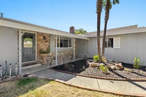 4318 Glenridge Dr, Carmichael, CA 95608 photo 4