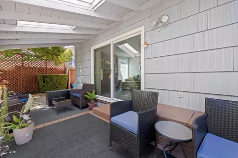 4318 Glenridge Dr, Carmichael, CA 95608 photo 29