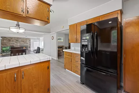 4318 Glenridge Dr, Carmichael, CA 95608 photo 12