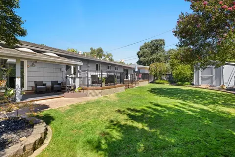4318 Glenridge Dr, Carmichael, CA 95608 photo 33