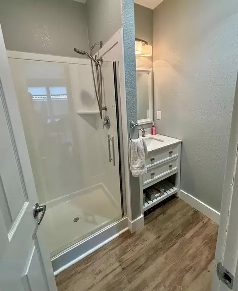 922 Courtyards Loop, Lincoln, CA 95648 photo 26