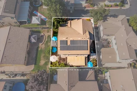 922 Courtyards Loop, Lincoln, CA 95648 photo 23
