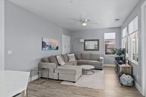 922 Courtyards Loop, Lincoln, CA 95648 photo 4