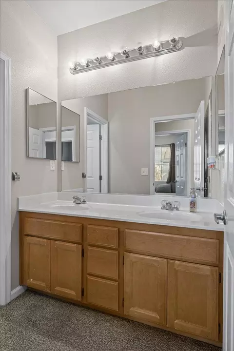 922 Courtyards Loop, Lincoln, CA 95648 photo 39