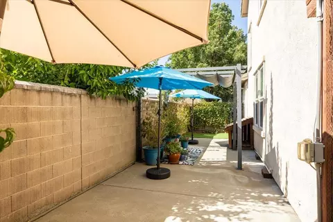 922 Courtyards Loop, Lincoln, CA 95648 photo 18