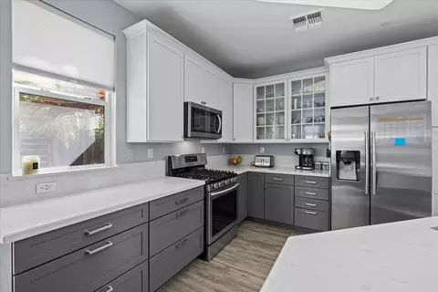 922 Courtyards Loop, Lincoln, CA 95648 photo 7