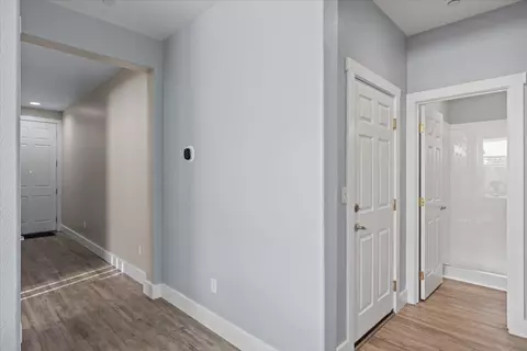 922 Courtyards Loop, Lincoln, CA 95648 photo 25