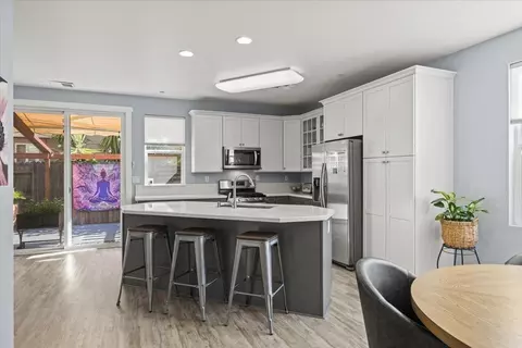922 Courtyards Loop, Lincoln, CA 95648 photo 10