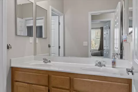 922 Courtyards Loop, Lincoln, CA 95648 photo 40