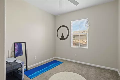 922 Courtyards Loop, Lincoln, CA 95648 photo 38