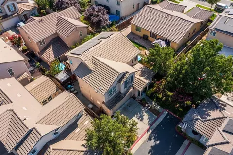 922 Courtyards Loop, Lincoln, CA 95648 photo 20
