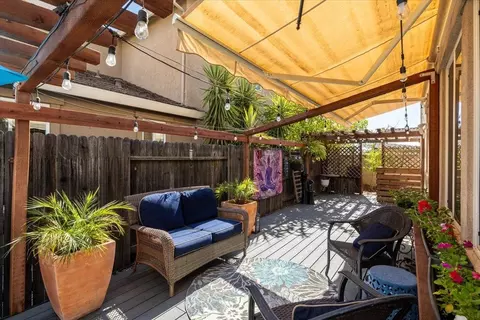922 Courtyards Loop, Lincoln, CA 95648 photo 13