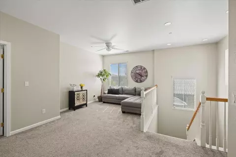 922 Courtyards Loop, Lincoln, CA 95648 photo 29