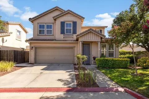 922 Courtyards Loop, Lincoln, CA 95648 photo 1