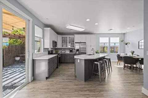 922 Courtyards Loop, Lincoln, CA 95648 photo 9