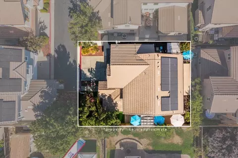 922 Courtyards Loop, Lincoln, CA 95648 photo 22