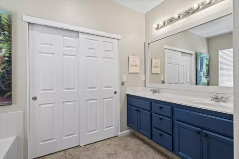 922 Courtyards Loop, Lincoln, CA 95648 photo 34