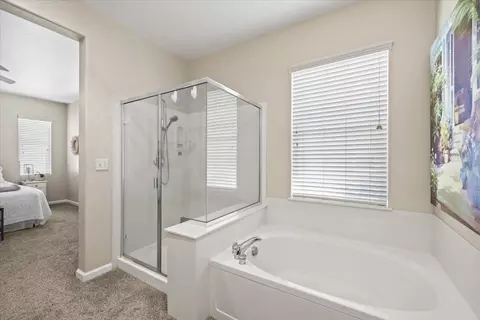 922 Courtyards Loop, Lincoln, CA 95648 photo 35