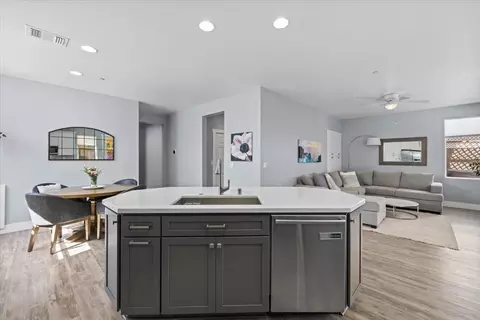 922 Courtyards Loop, Lincoln, CA 95648 photo 8