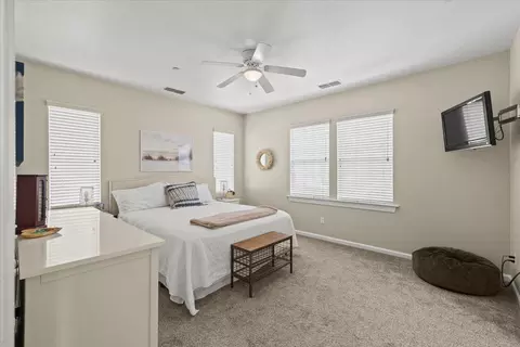 922 Courtyards Loop, Lincoln, CA 95648 photo 32