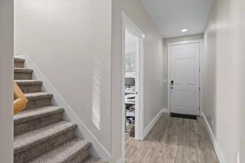922 Courtyards Loop, Lincoln, CA 95648 photo 24