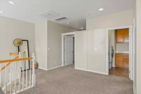922 Courtyards Loop, Lincoln, CA 95648 photo 30