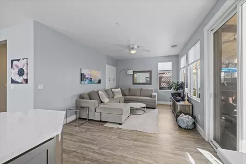 922 Courtyards Loop, Lincoln, CA 95648 photo 6