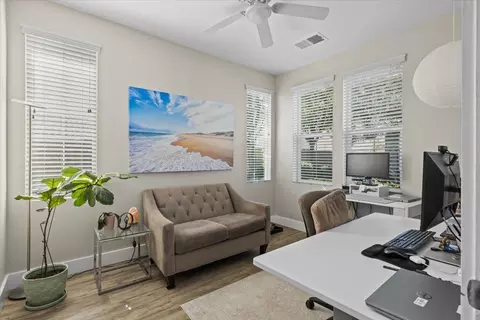922 Courtyards Loop, Lincoln, CA 95648 photo 12