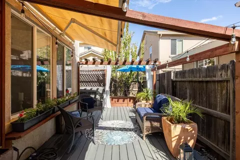 922 Courtyards Loop, Lincoln, CA 95648 photo 16